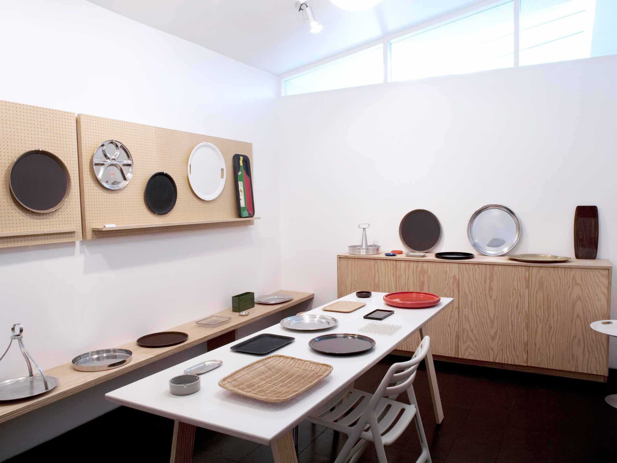 办公辅件|办公文具|办公家具|设计师家具|托盘